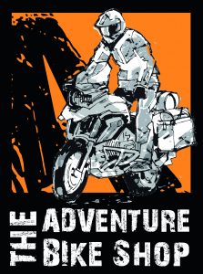 the-adventure-bike-shop-logo
