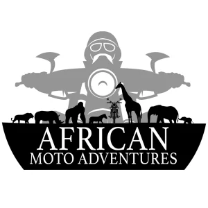 African Moto Adventures