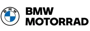 BMW-300×104
