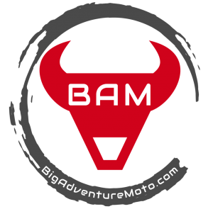 BAM-logo