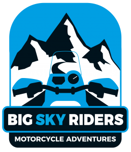 Big-Sky-Riders-logo