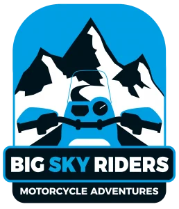 Big-Sky-Riders-logo