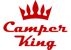 camper-king-logo