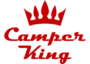 camper-king-logo