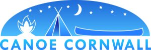 canoe-cornwall-logo
