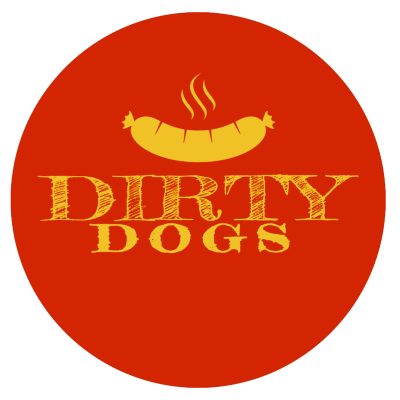 Feast Dirty Dogs