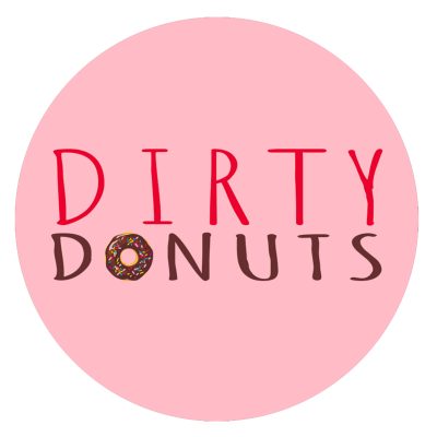 Feast Dirty Donuts