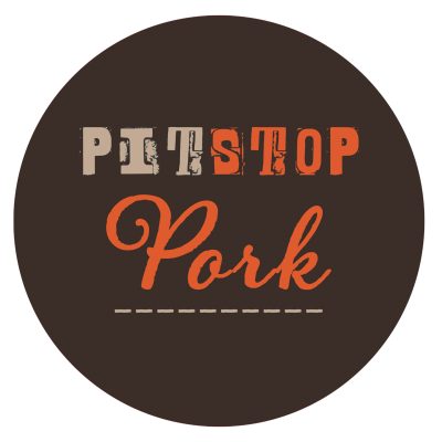 Feast Pit Stop Pork