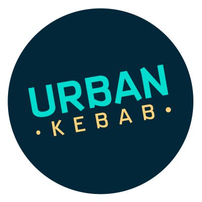 Feast Urban Kebab
