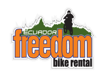 Freedom Bike Rental