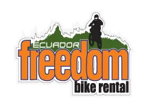 Freedom Bike Rental