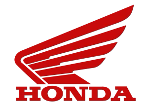 Honda-motorcycle-logo-1-300×215