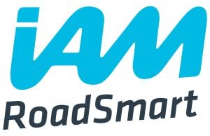IAM-logo