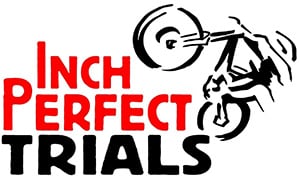 Inch-Perfect-Trials
