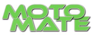 Moto-mate-logo