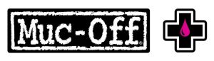 Muc-Off