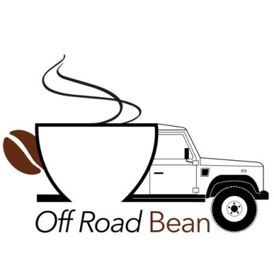 Off Road Bean