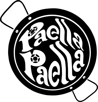 paella-paella-logo