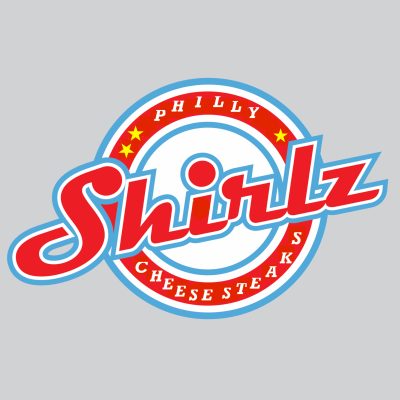 Shirlz-Philly-Cheese-Steaks