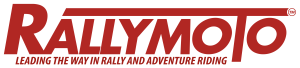 RallyMoto-logo