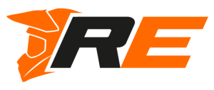 ride-expeditions-logo
