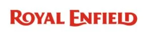 Royal-Enfield