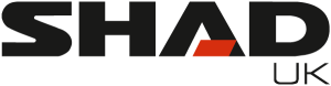Shad-logo