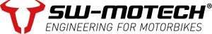 SW-motech-logo