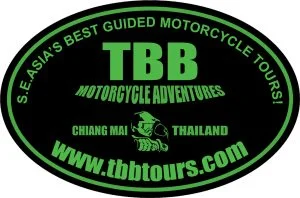 TBB-logo