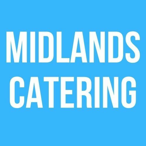 Midlands Catering