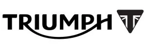 Triumph-logo-2-300×96 Triumph