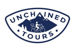 Unchained-tours-logo