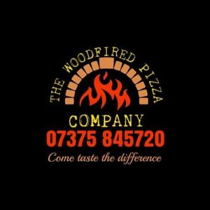 wood-fired-pizza-logo