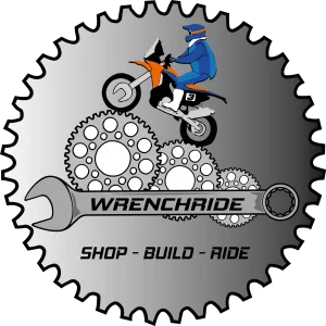 Wrenchride-logo