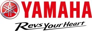 Yamaha_Logo_Slogan-300×103
