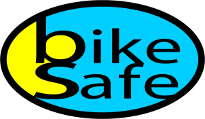 Bike-safe-logo