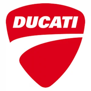 ducati-vector-logo-small-2-300×300 Ducati