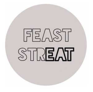 feast-street-logo