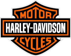 harley-davidson-logo-1-300×235