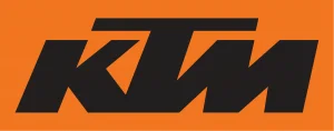 ktm-logo-1-300×118