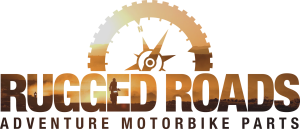 rugged-roads-logo