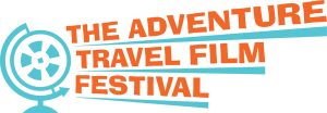 Adventure-travel-film-festival