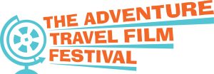 Adventure-travel-film-festival Adventure-travel-film-festival
