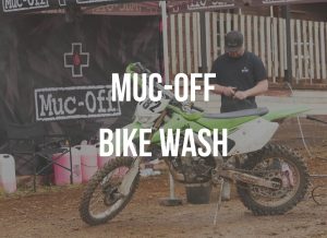 Muc-Off-Bike-Wash