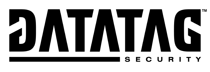 Datatag-logo