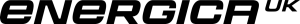 Energica UK logo-02-2 Energica