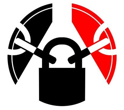 Image4Security-logo