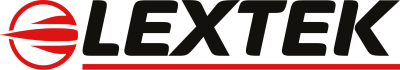 Lextex