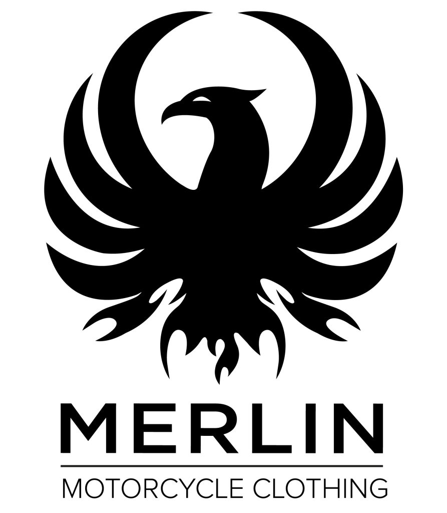 Merlin-Logo-Square