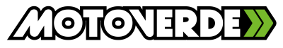 Motoverde-Logo